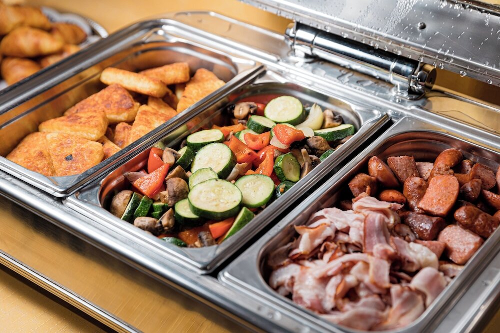 Фото Caesar Prague