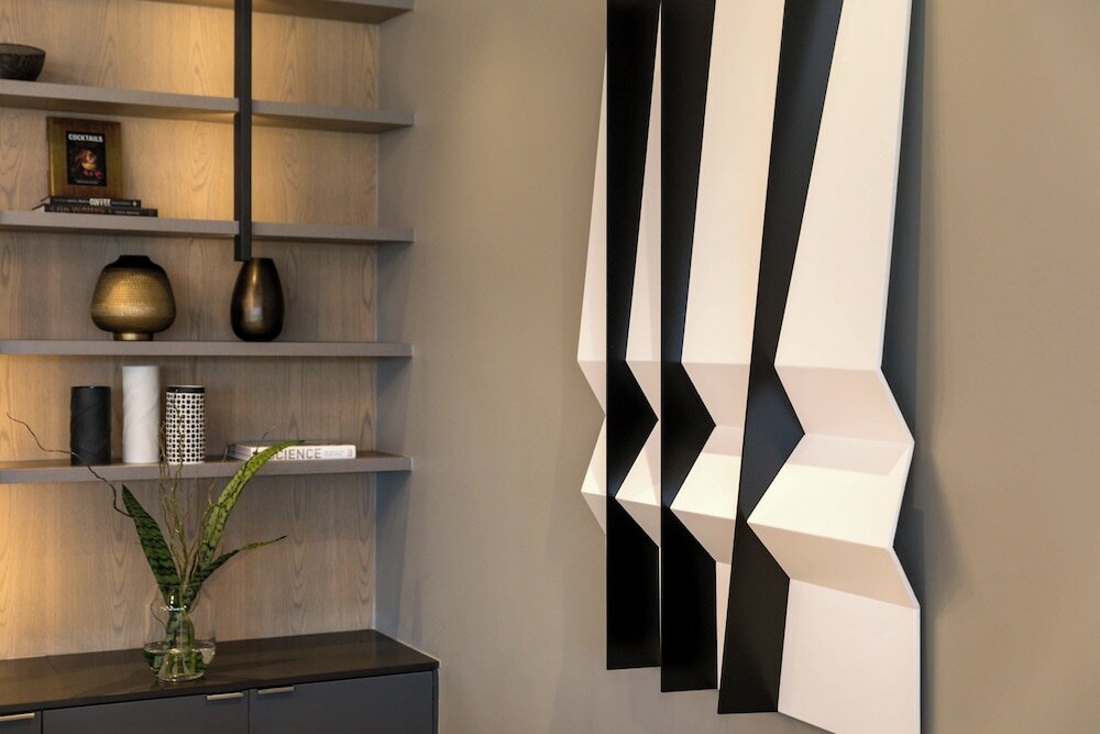 Фото AC by Marriott Cape Town Waterfront