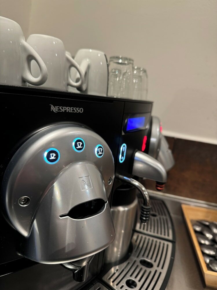 Фото Hostal Fernando