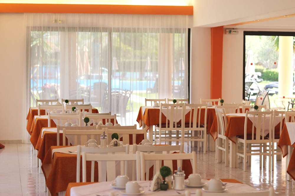 Фото Отель Pegasus