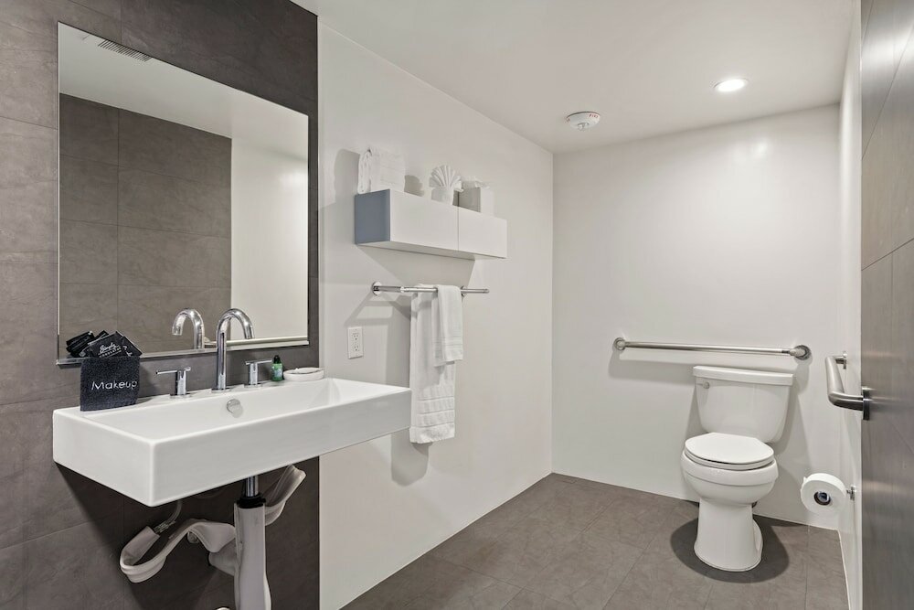 Фото The Weekend