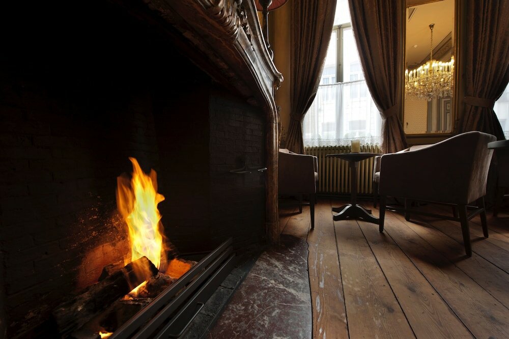 Фото Hotel Jan Brito