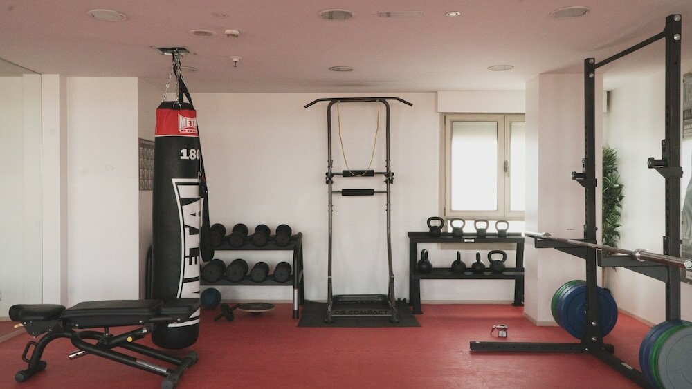 Фото Hotel Zenit Don Yo