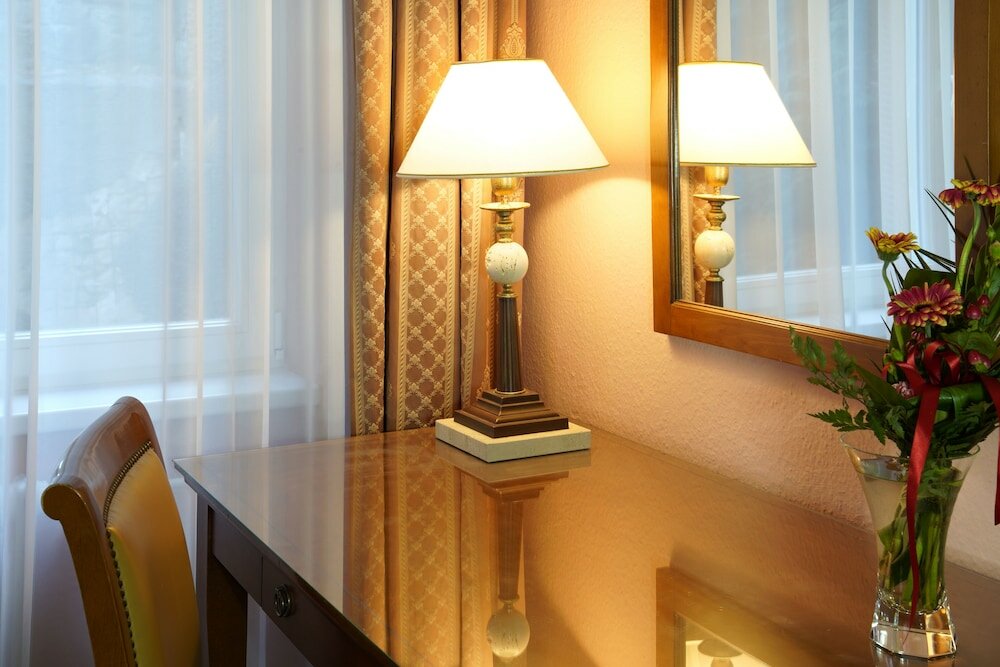 Фото Отель Villa Lauretta