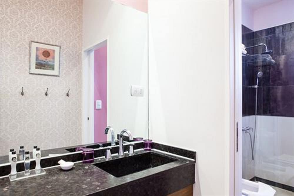 Фото Rendez-Vous Hotel Buenos Aires