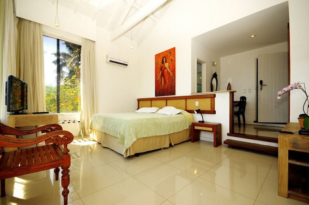 Фото Pousada Pelicano