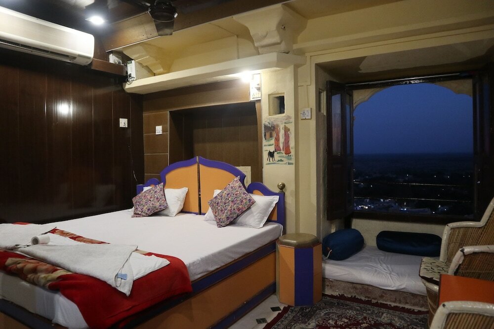 Фото Hotel Paradise