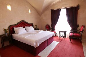 Maridin Hotel (Mardin, Artuklu, 1. Cad., 455), hotel