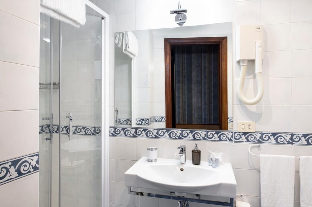 Фото Welcome House