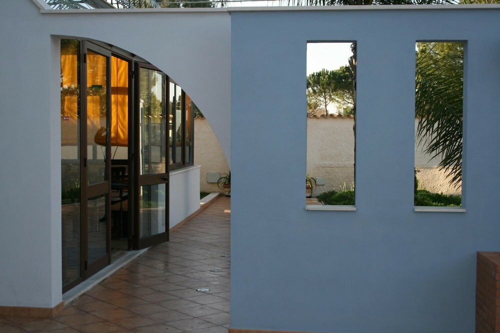 Фото Perla del Sole