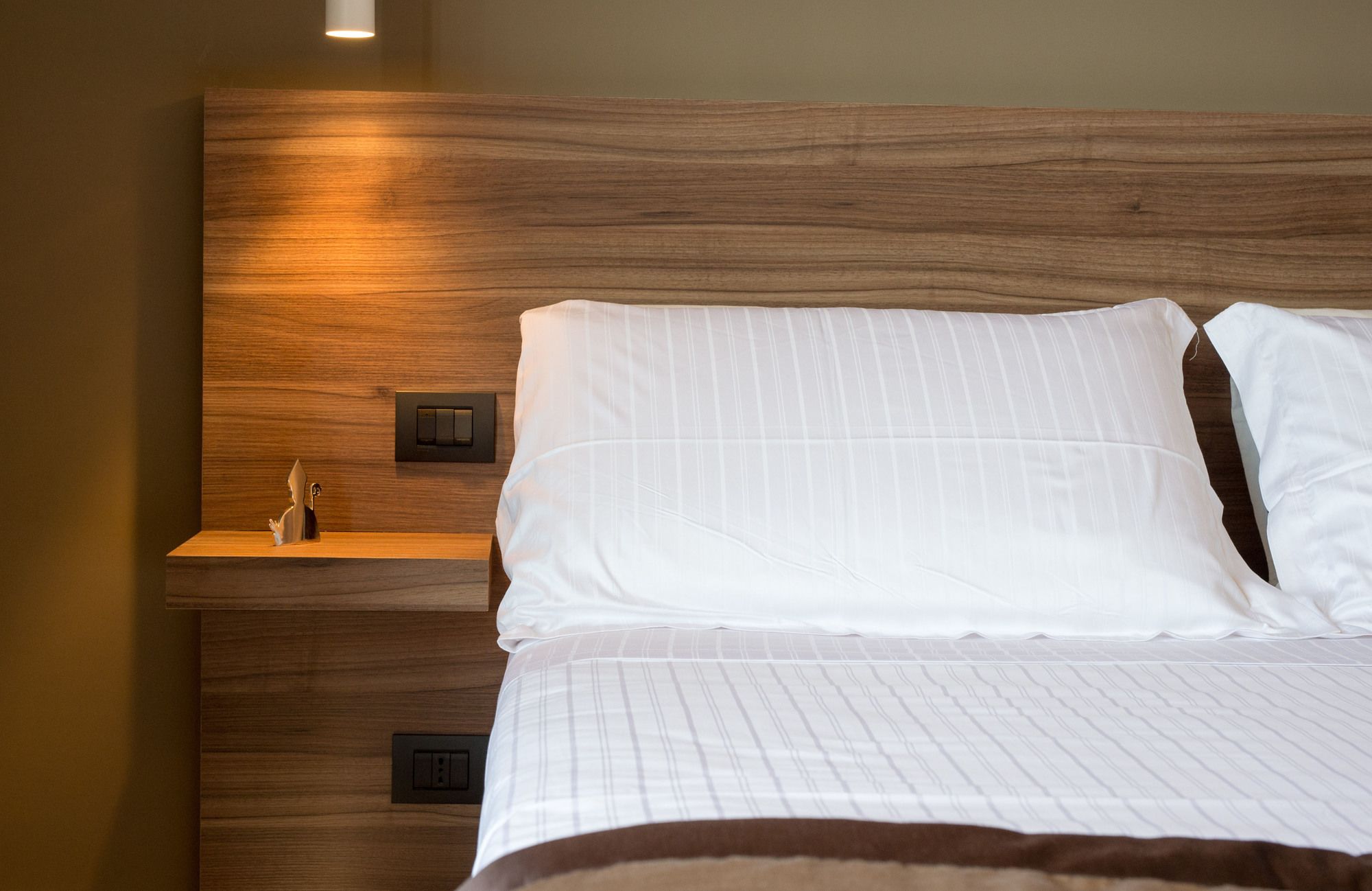 Фото 7th Floor Suite