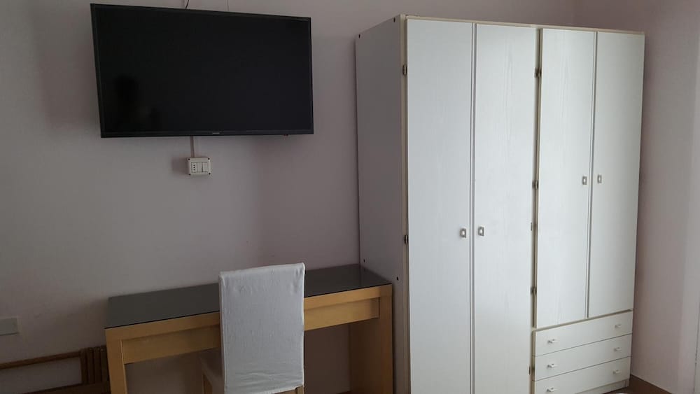 Фото Hotel Le Vele