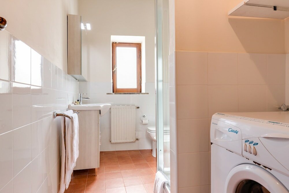 Фото Rome AS you feel - Cappellari 35