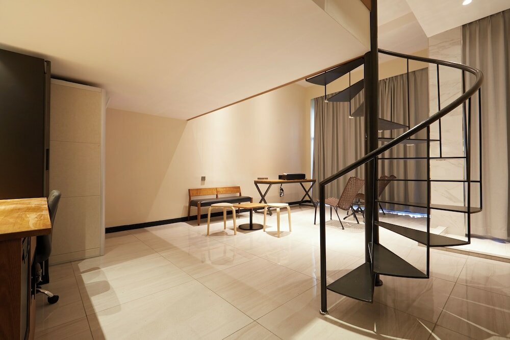 Фото Allee Hotel