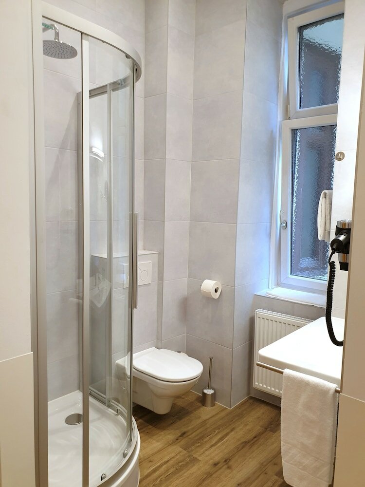 Фото Hotel Zipser