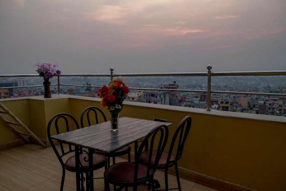 Фото 202102622408