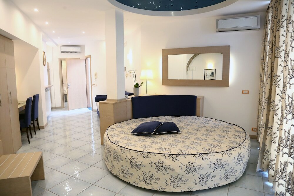 Фото Hotel San Michele