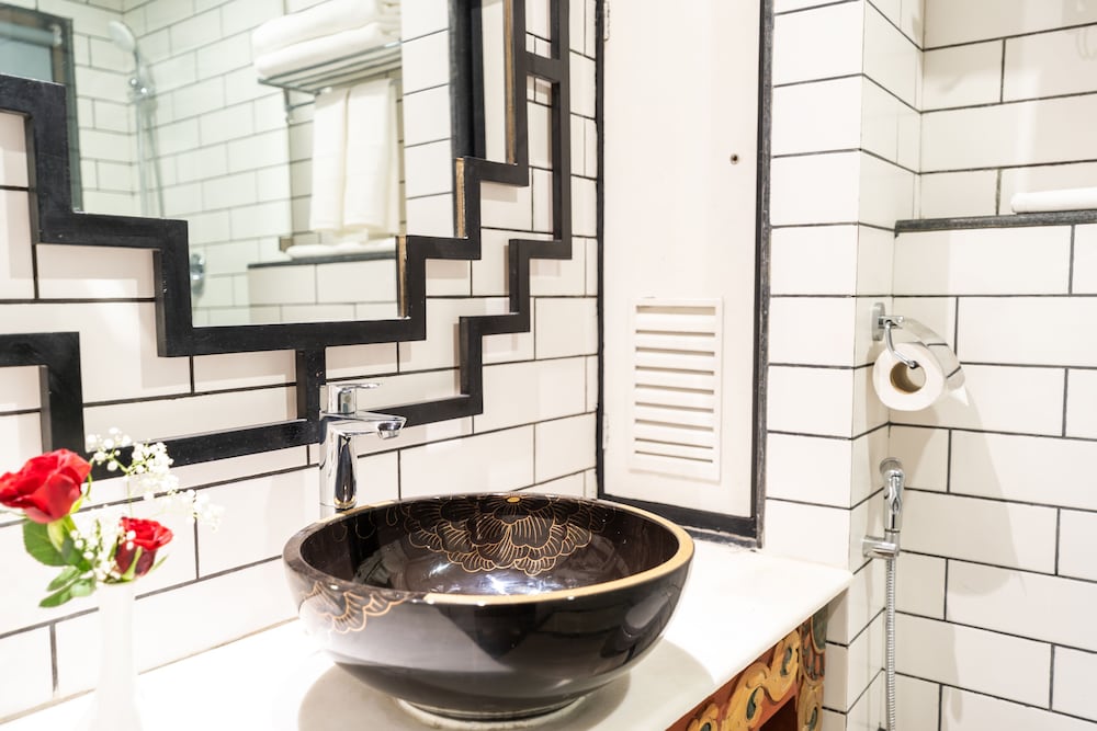 Фото Hotel Lo Mustang