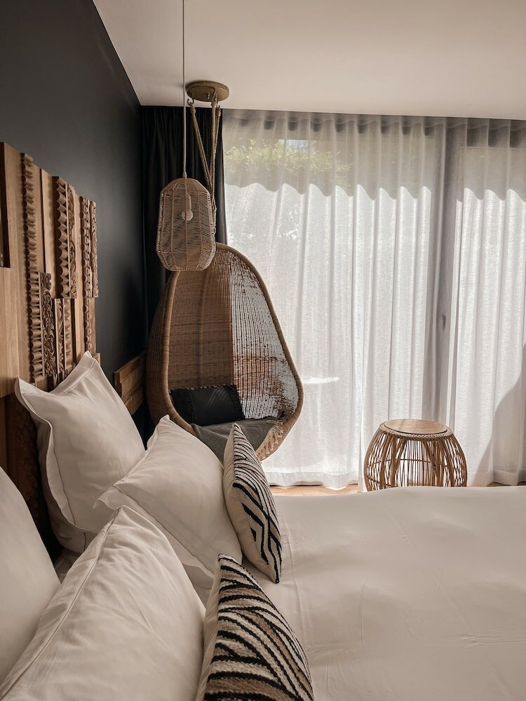 Фото Le Saint Remy