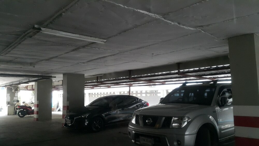 Фото Summer Spring Hotel