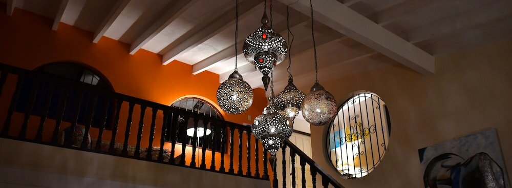 Фото Wonders Boutique Hotel