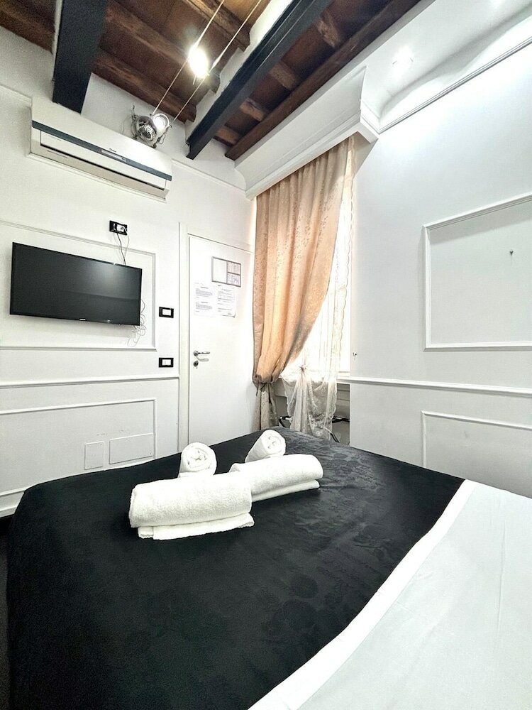 Фото Antica Locanda dell'Orso