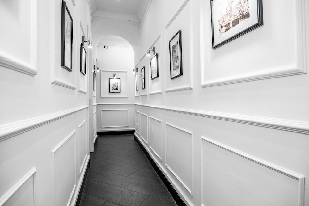 Фото Antica Locanda dell'Orso