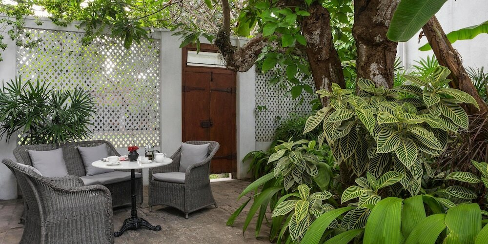 Фото Maniumpathy