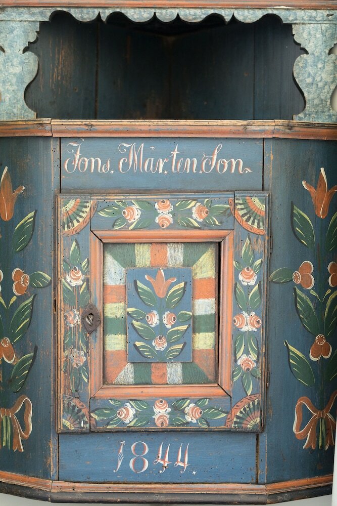 Фото Lady Hamilton Hotel