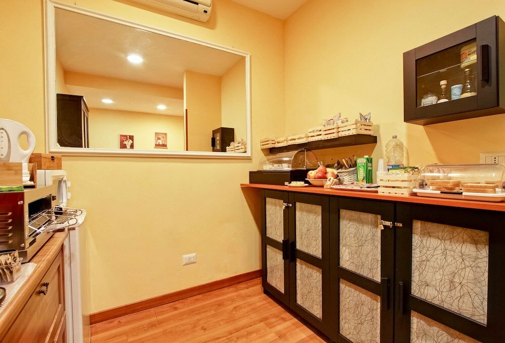 Фото Vacanze a Roma