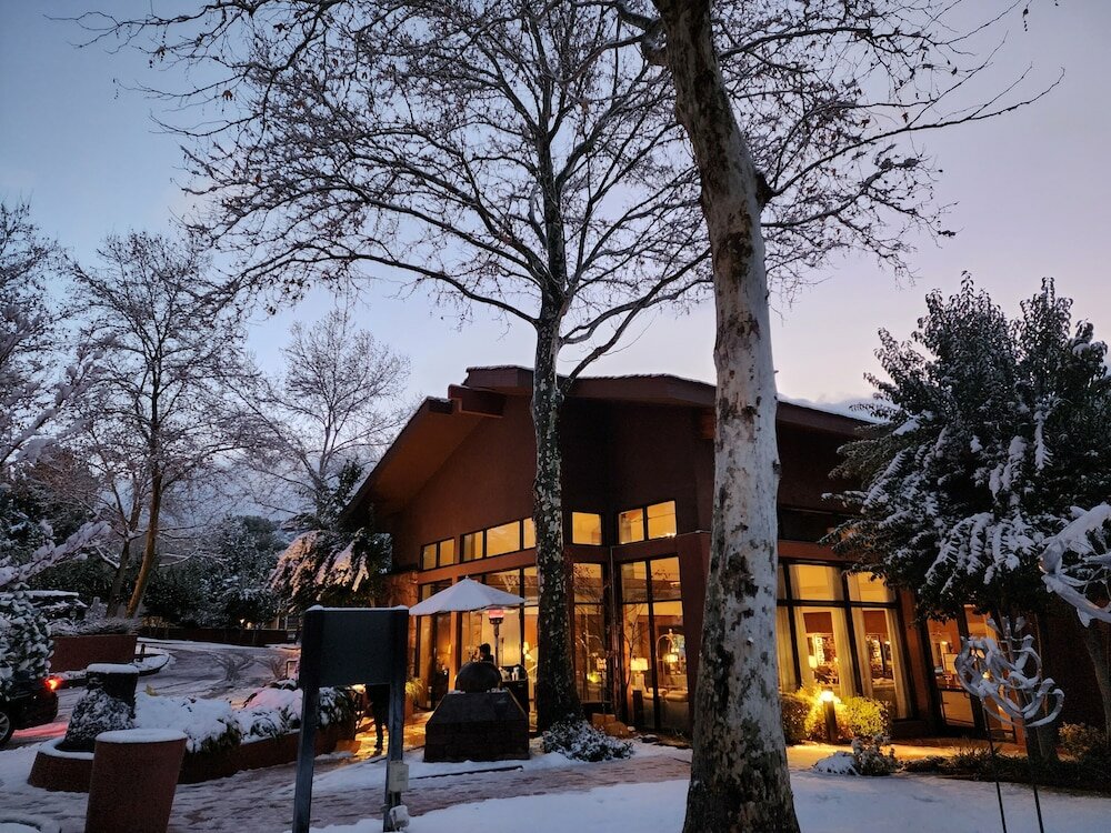 Фото Amara Resort and SPA