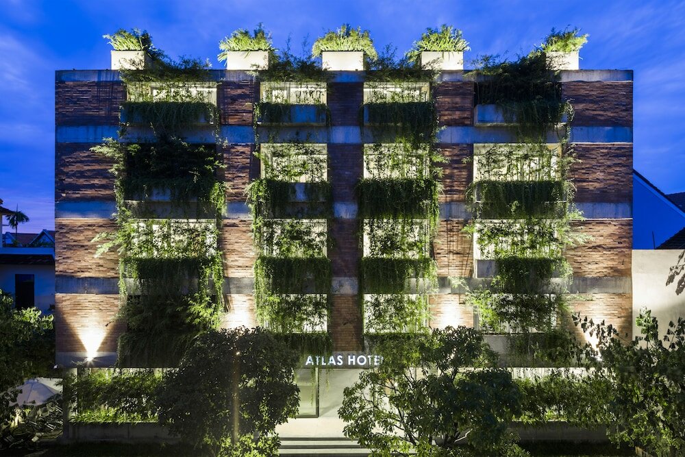 Фото Mulberry Collection Silk Eco