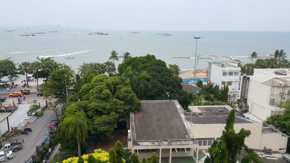 Фото Summer Spring Hotel