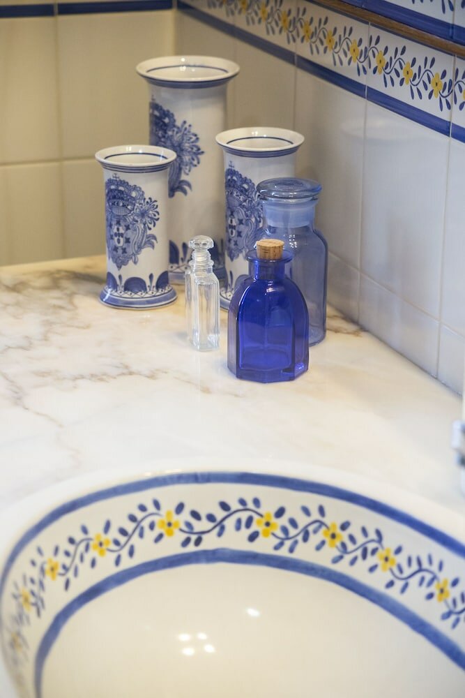 Фото Charming Antas House