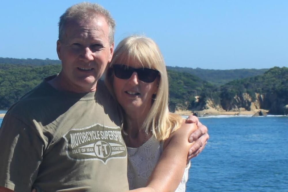 Фото The Rosscourt - Adults only