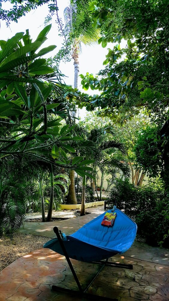 Фото Wonders Boutique Hotel