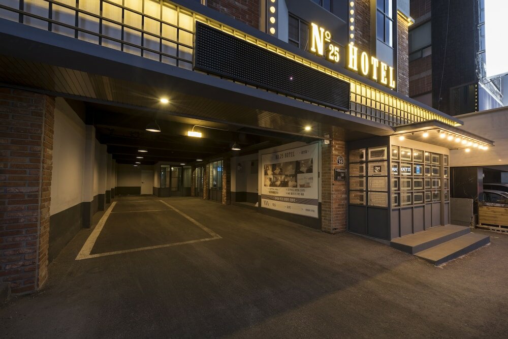 Фото No. 25 Hotel