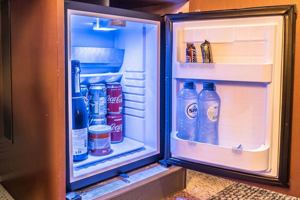 Фото Hotel Amstelzicht