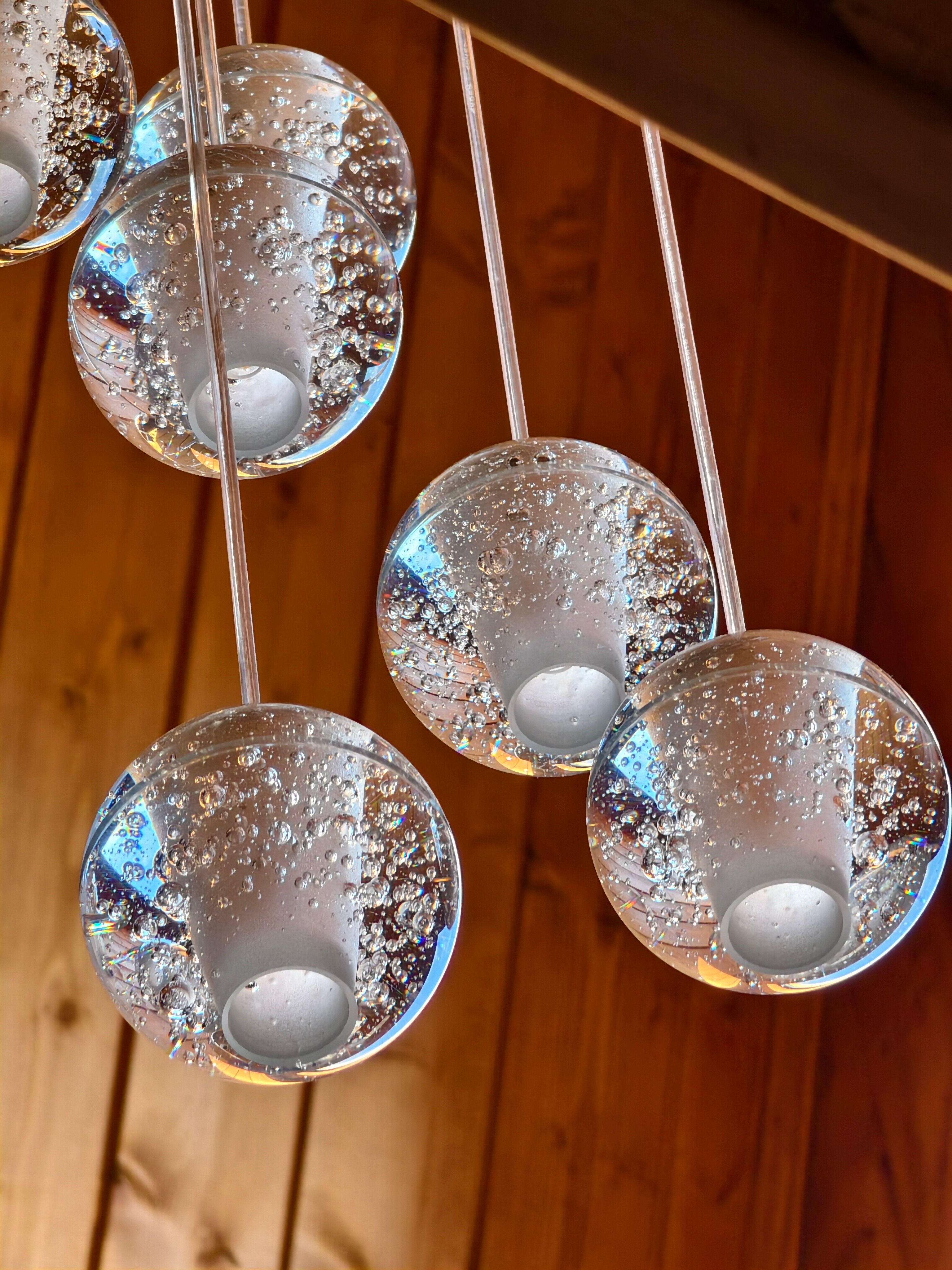 Фото A-Frame Family