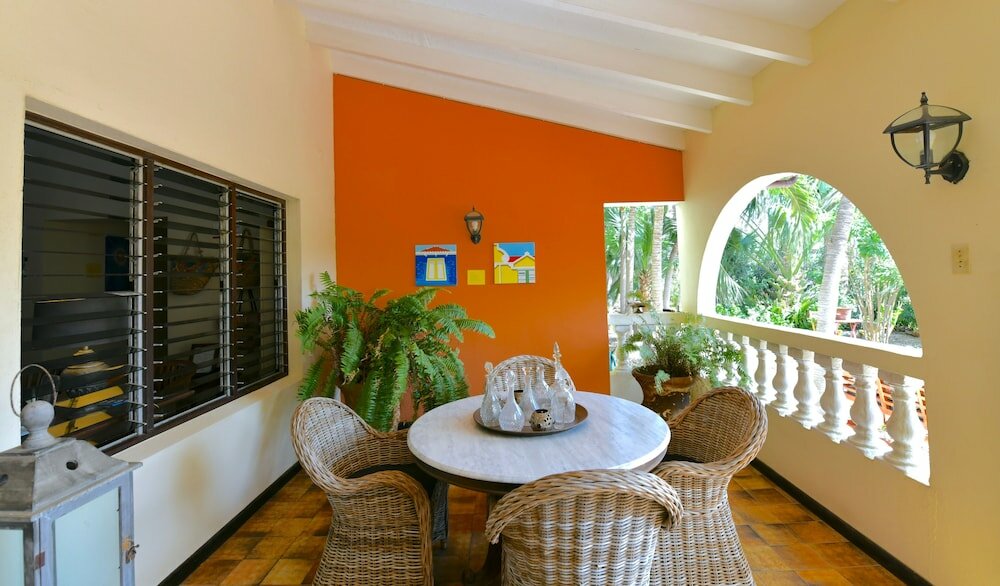 Фото Wonders Boutique Hotel