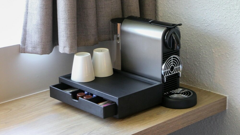 Фото Campanile Besancon Ouest - Châteaufarine