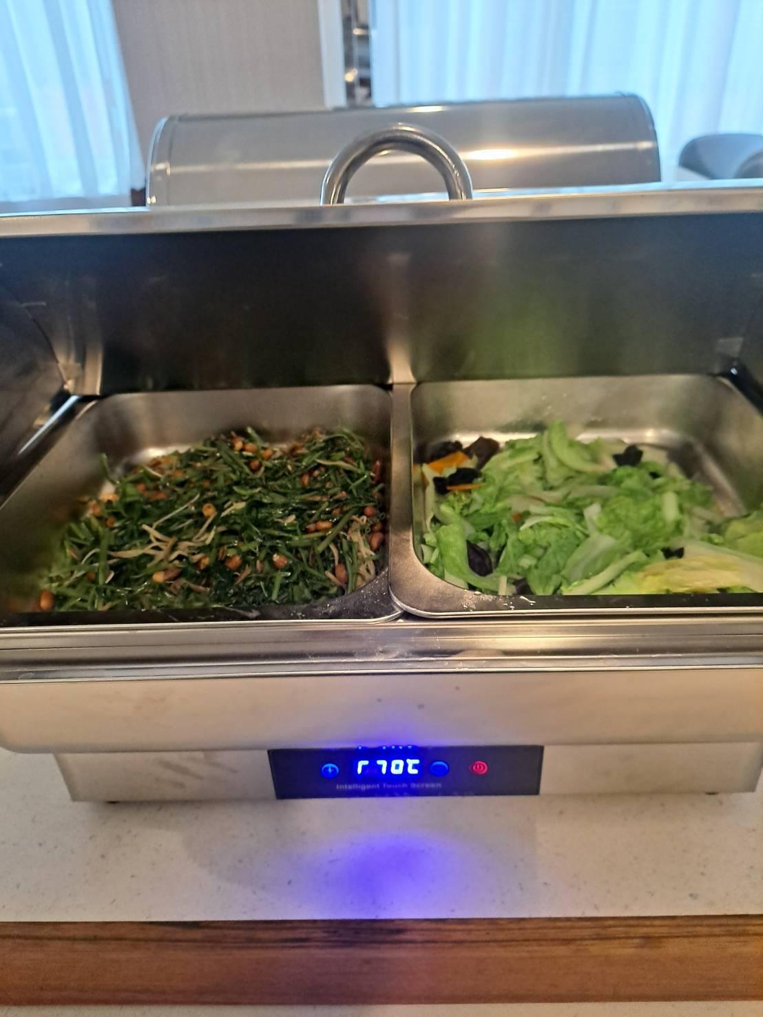 Фото Champion Hotel