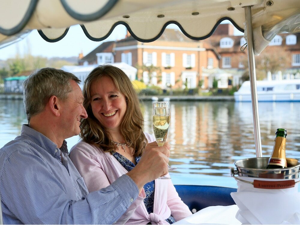 Фото Macdonald Compleat Angler