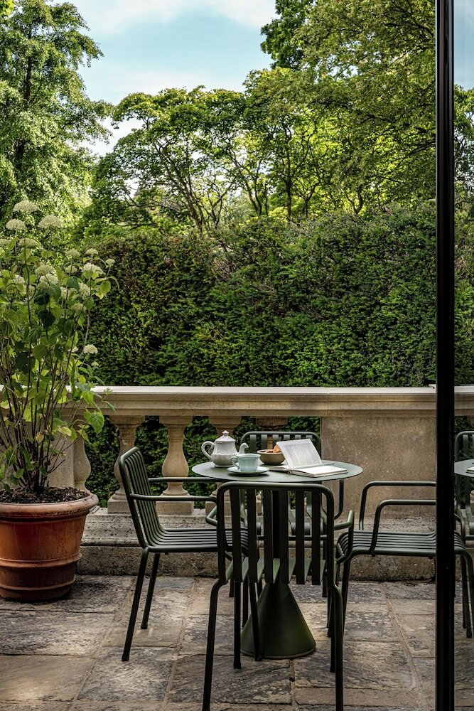 Фото 238019987450