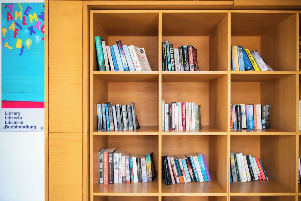 Фото Timoulay Hotel & SPA Agadir