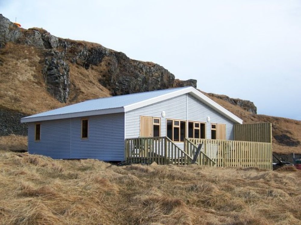 Фото Malarhorn Guesthouse