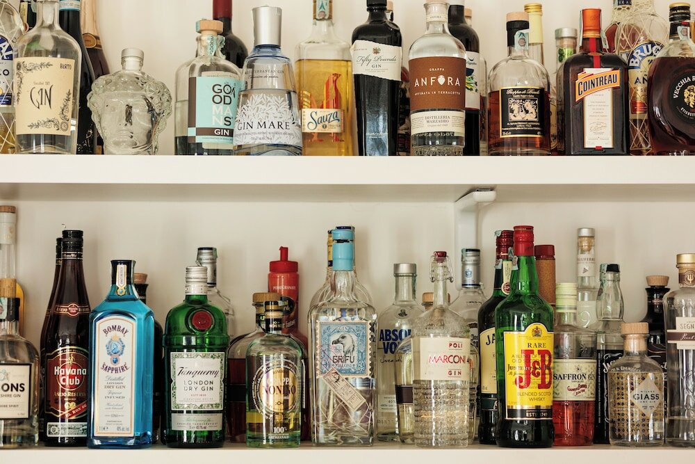 Фото Marina di Petrolo Hotel & SPA