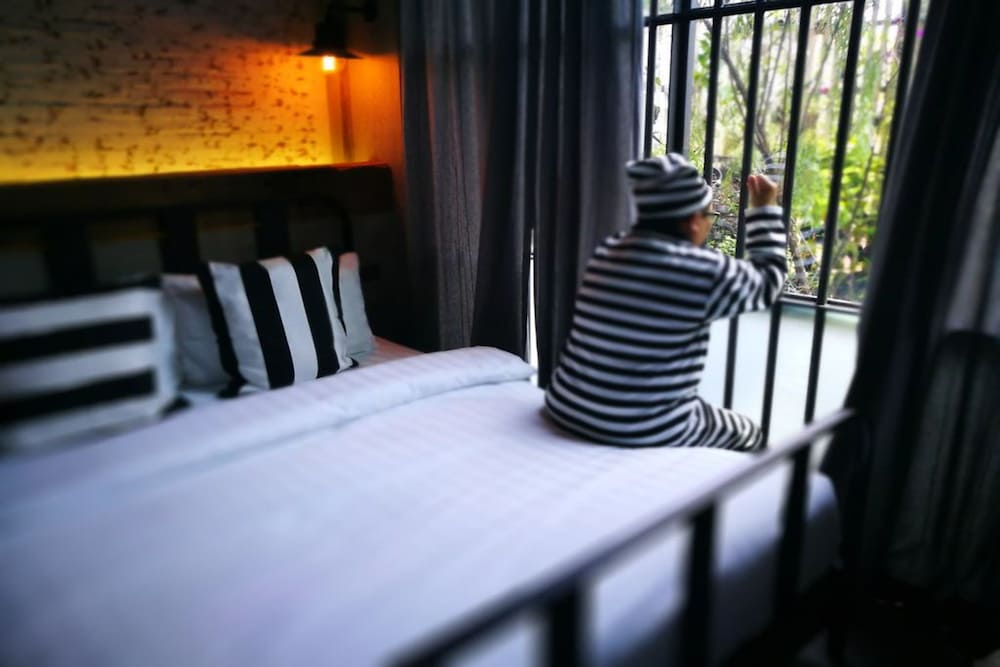 Фото Sook Station