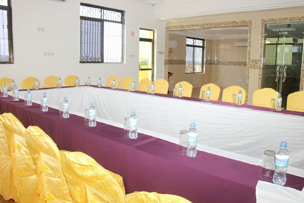 Фото Silver Paradise Hotel