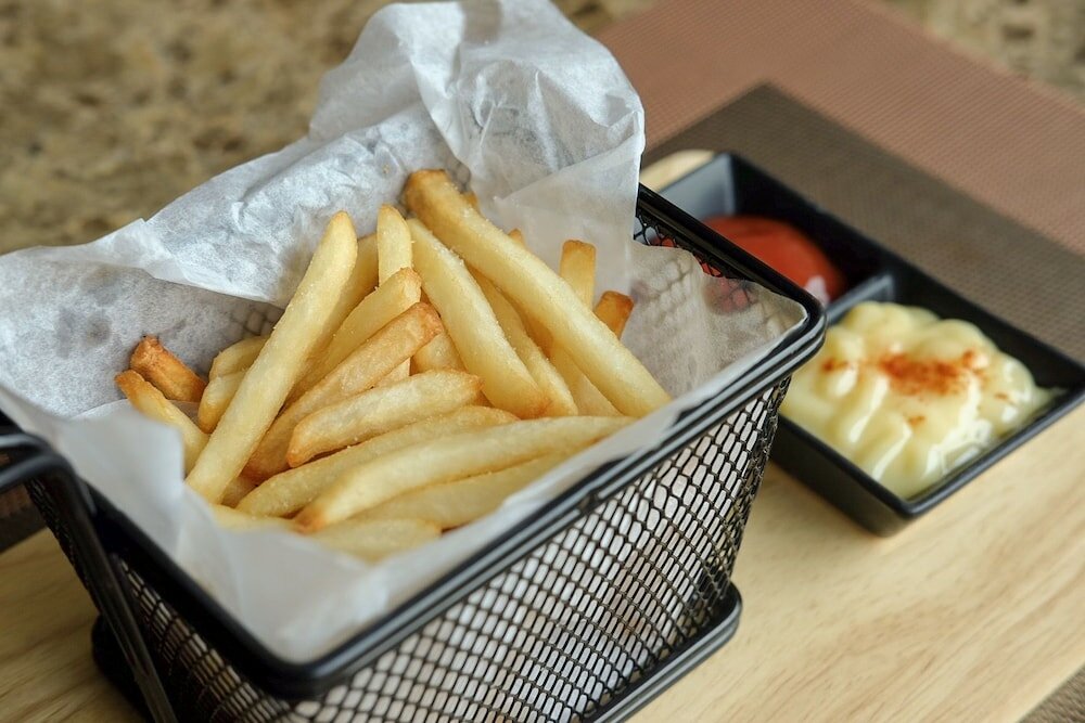 Фото Methavalai Residence